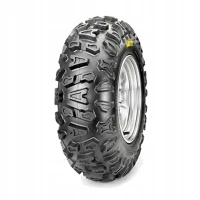 26X8.00R12 opona CST CU01 Abuzz 49M